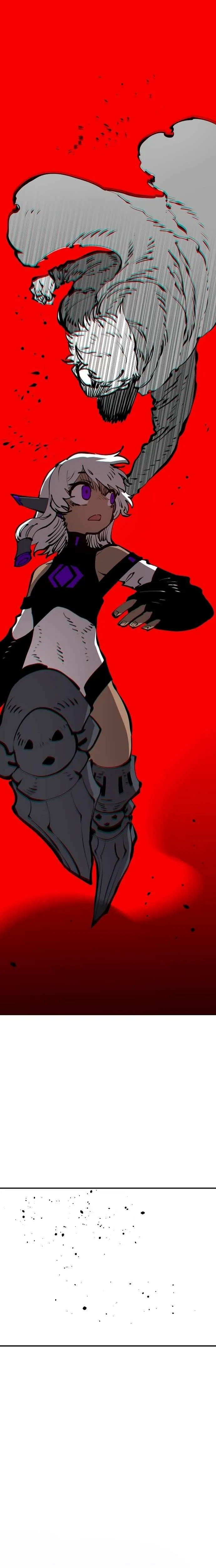 Player Chapter 54 Online - página 28