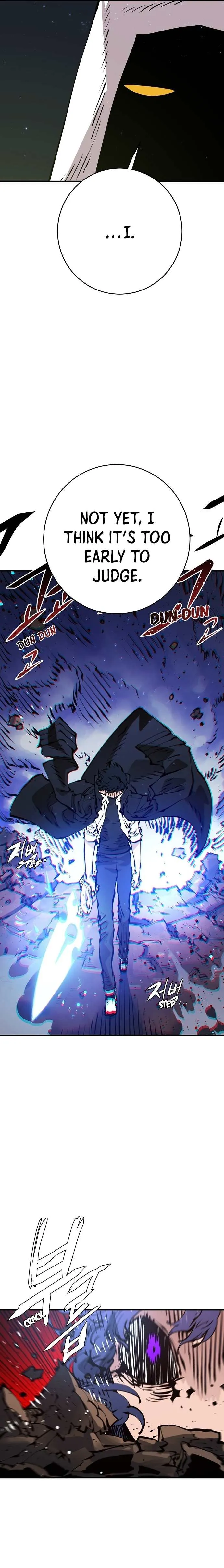 Player Chapter 58 Online - página 3
