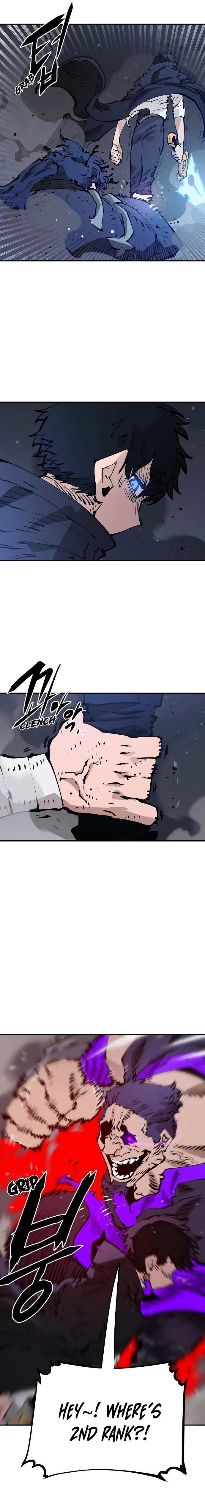Player Chapter 58 Online - página 4