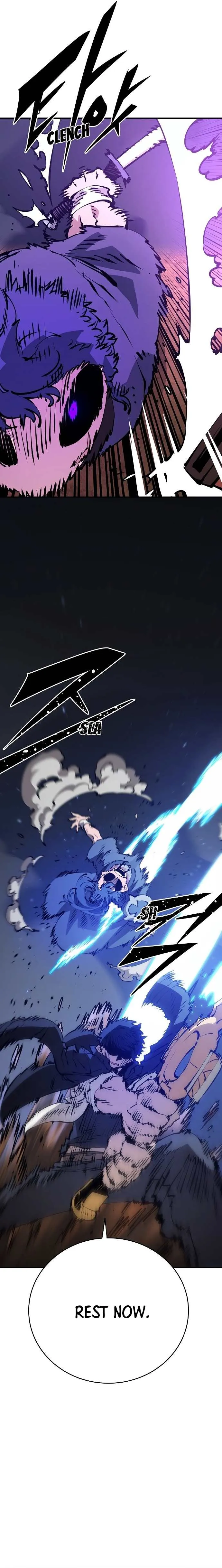 Player Chapter 58 Online - página 9