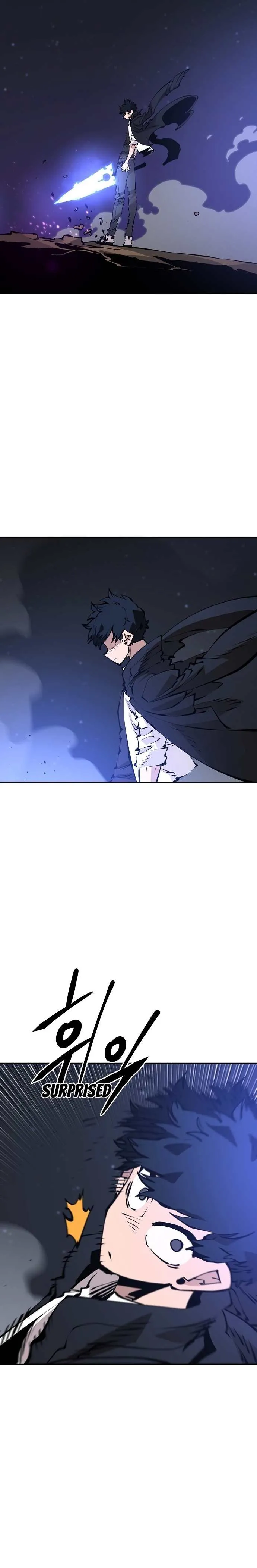 Player Chapter 58 Online - página 12