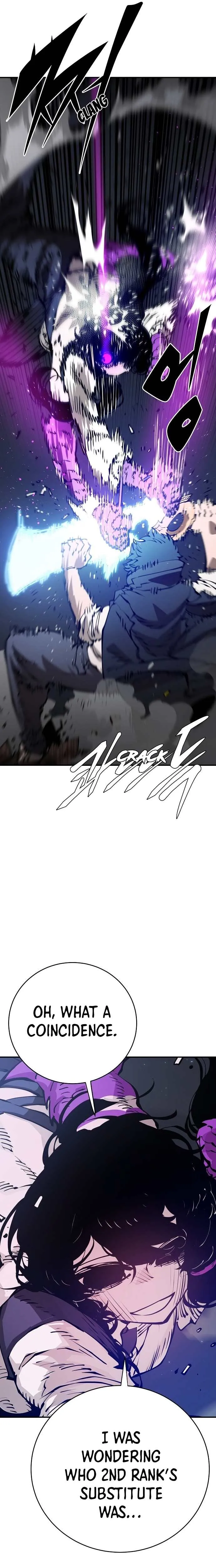 Player Chapter 58 Online - página 13