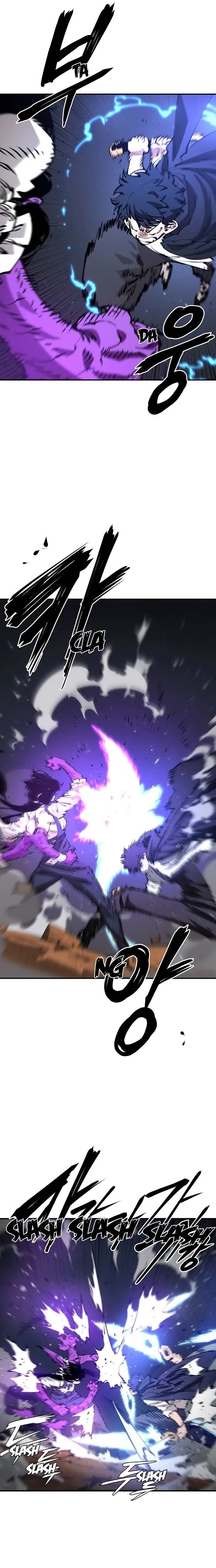 Player Chapter 58 Online - página 17