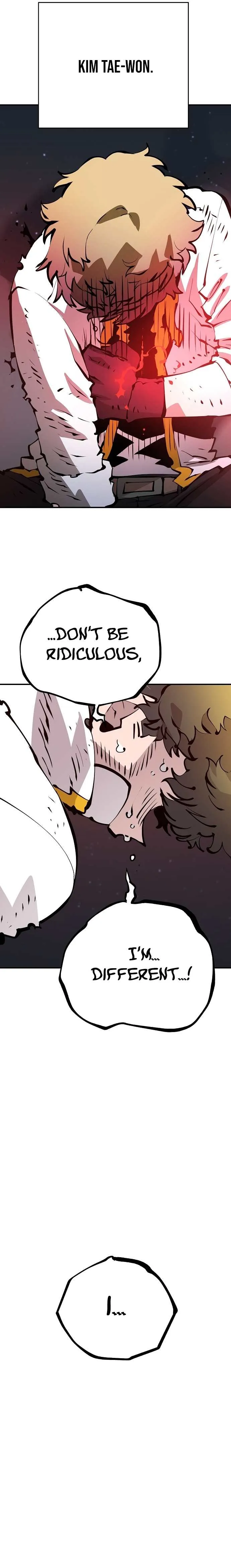 Player Chapter 58 Online - página 21