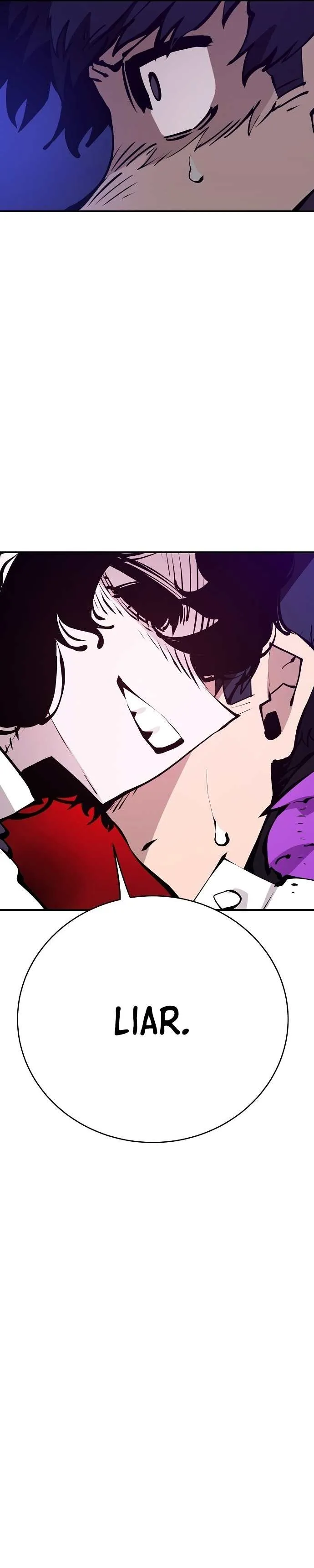 Player Chapter 58 Online - página 25
