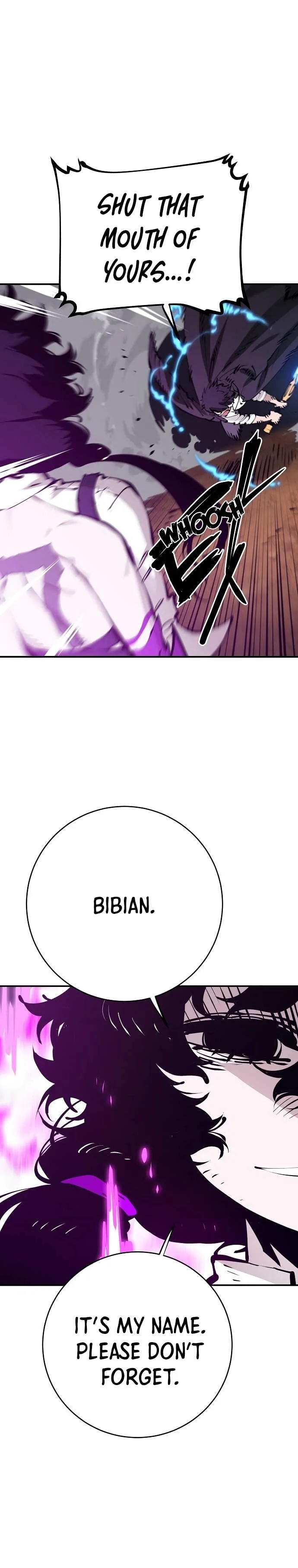 Player Chapter 58 Online - página 29