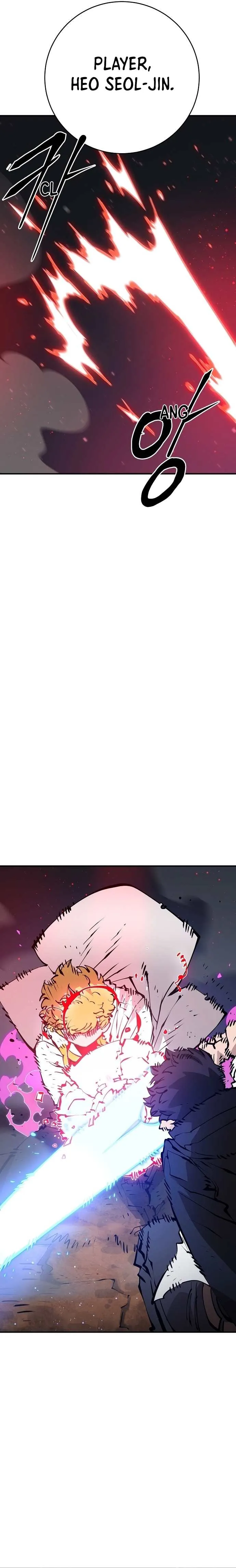 Player Chapter 58 Online - página 30