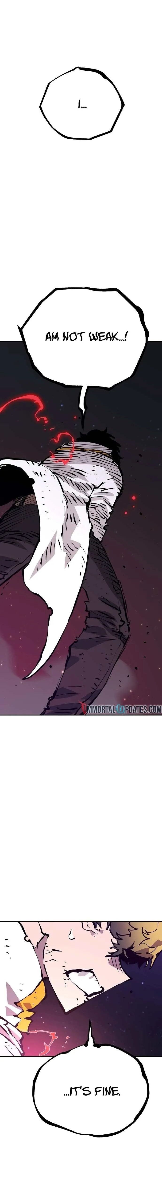 Player Chapter 59 Online - página 2