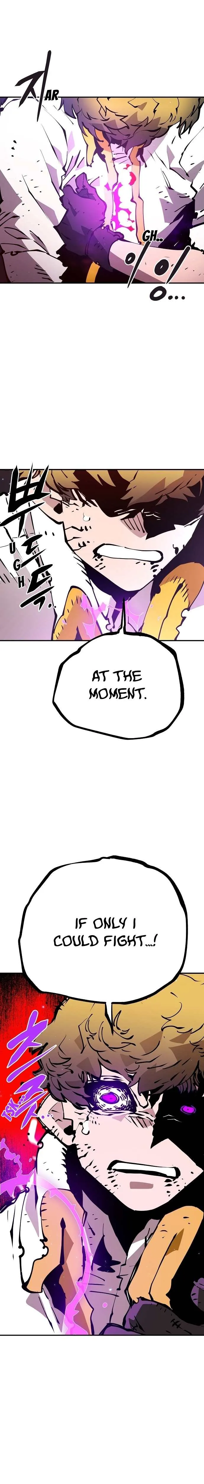 Player Chapter 59 Online - página 3