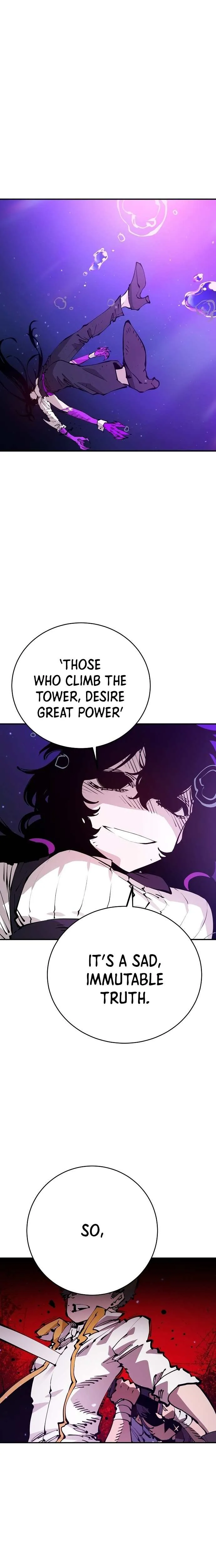 Player Chapter 59 Online - página 4