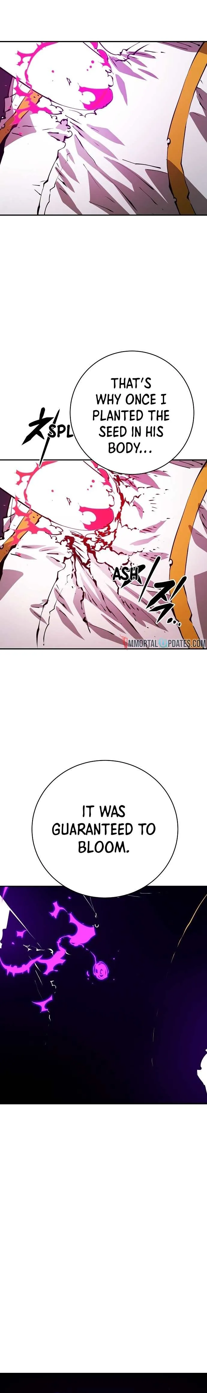 Player Chapter 59 Online - página 5
