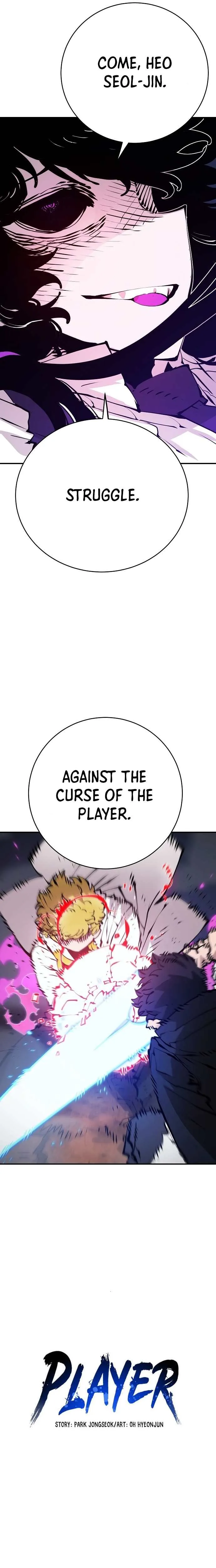 Player Chapter 59 Online - página 7