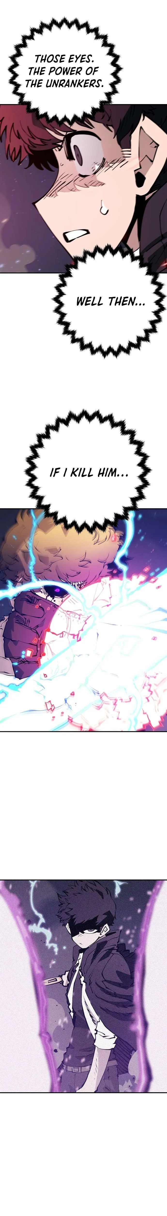 Player Chapter 59 Online - página 8