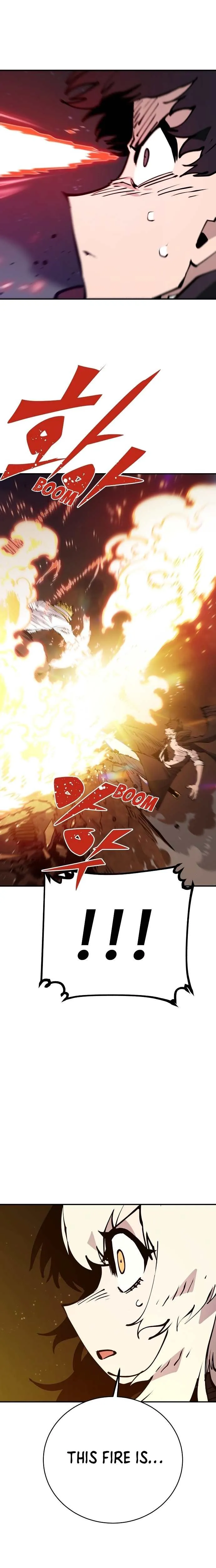Player Chapter 59 Online - página 9