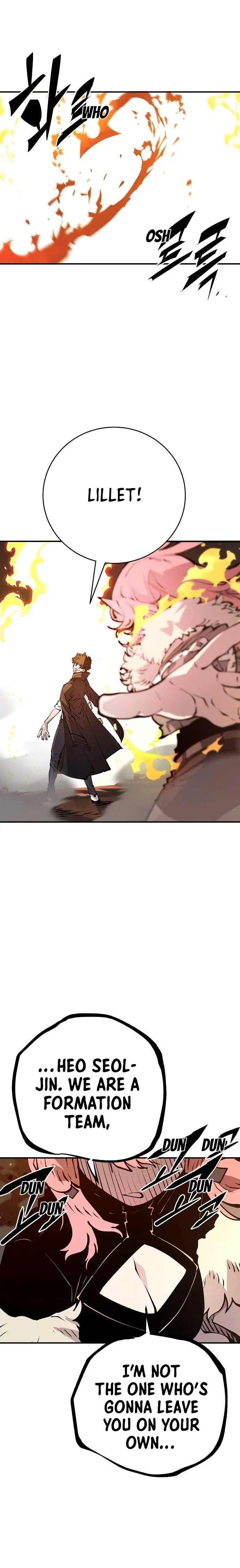 Player Chapter 59 Online - página 10