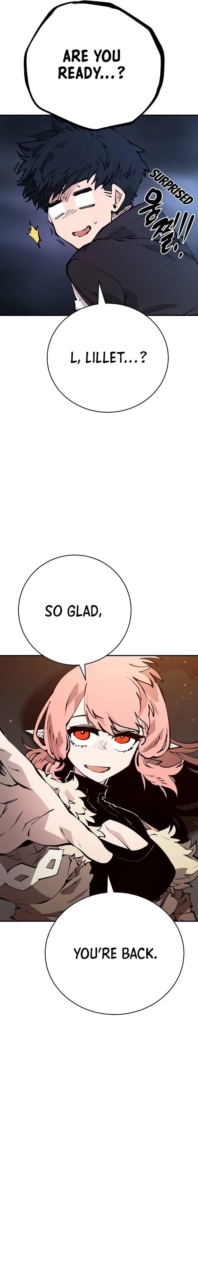 Player Chapter 59 Online - página 11