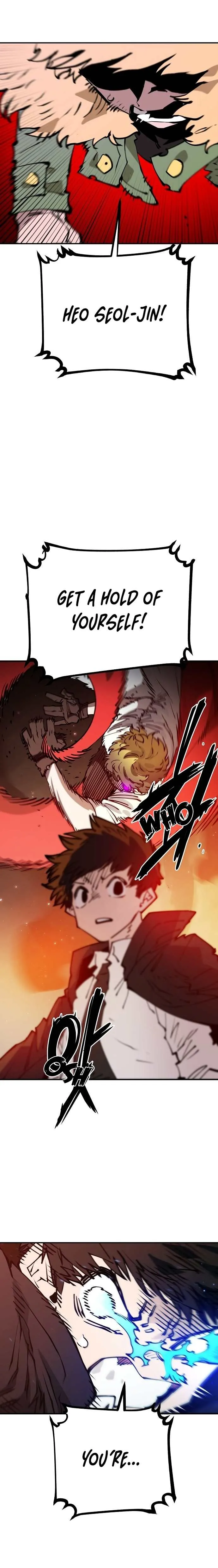 Player Chapter 59 Online - página 15