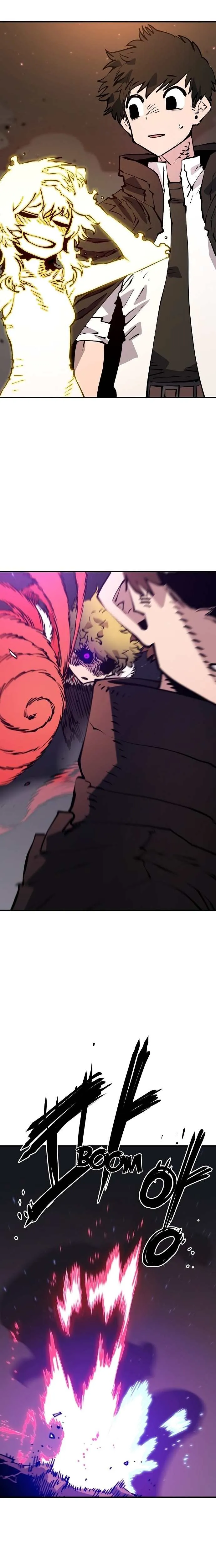Player Chapter 59 Online - página 21