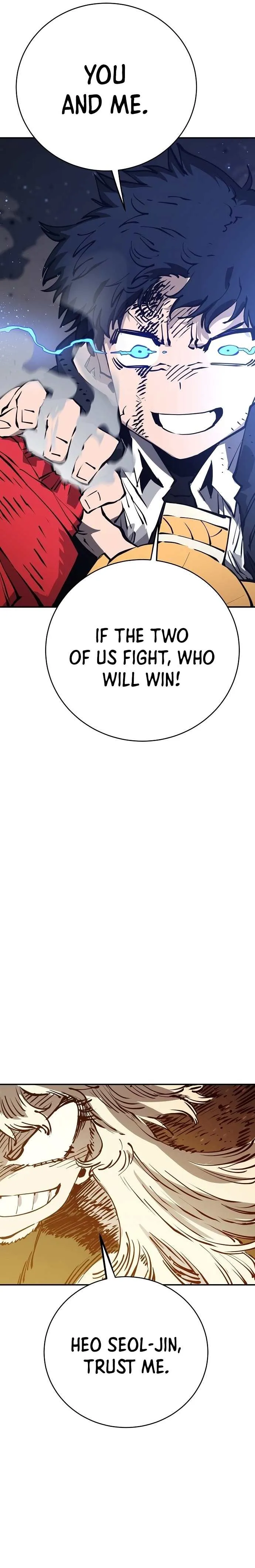 Player Chapter 59 Online - página 23