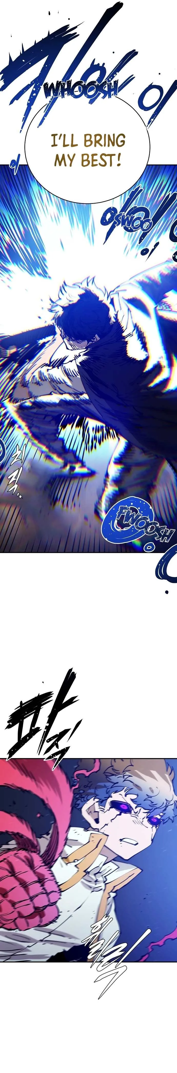 Player Chapter 59 Online - página 24