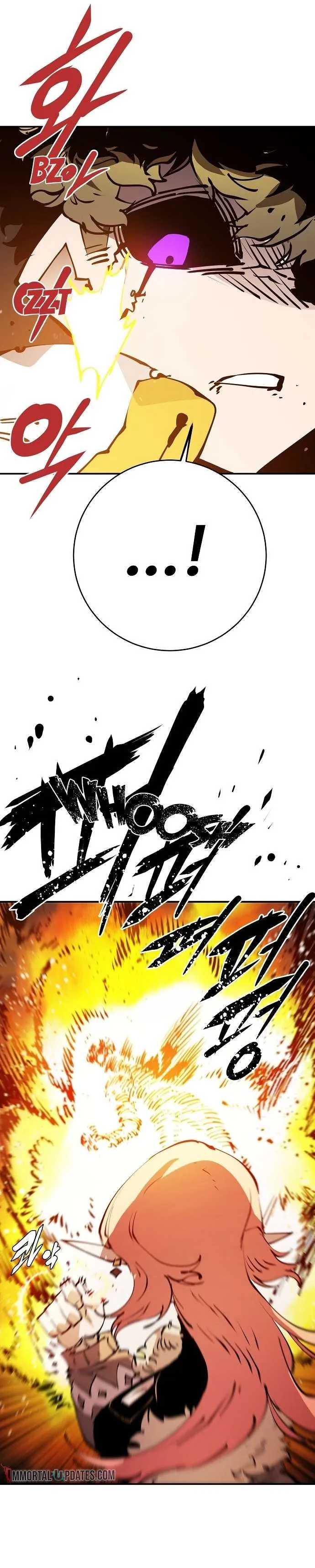 Player Chapter 59 Online - página 25