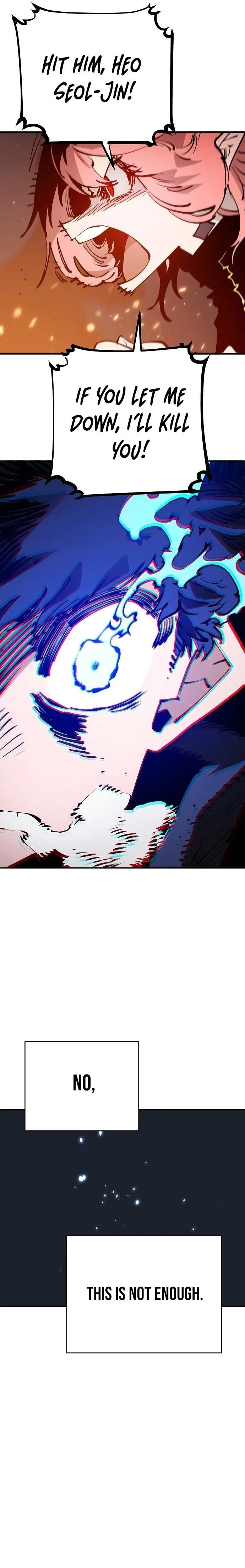 Player Chapter 59 Online - página 26