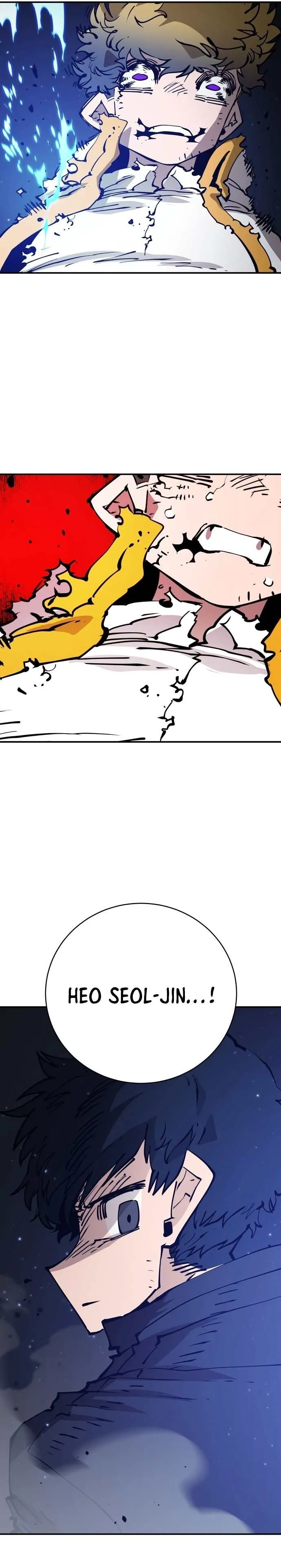 Player Chapter 59 Online - página 29
