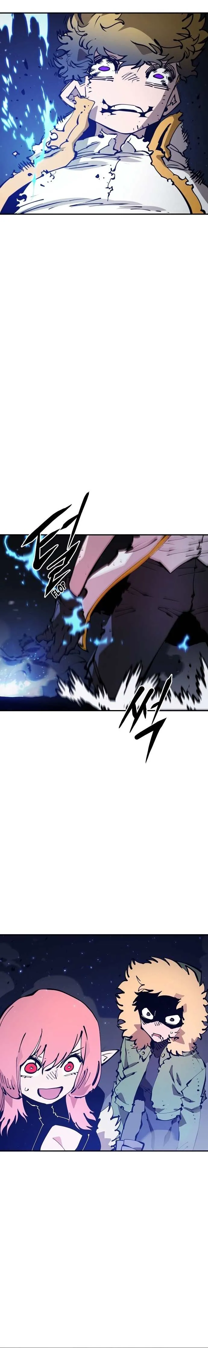 Player Chapter 60 Online - página 2