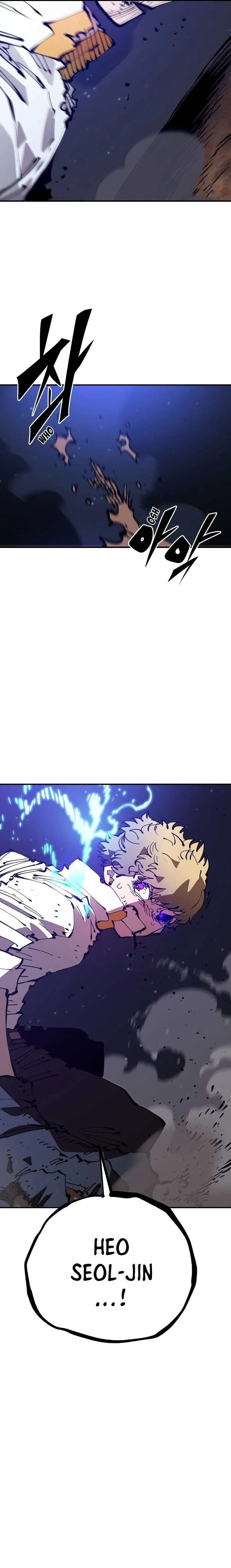 Player Chapter 60 Online - página 3