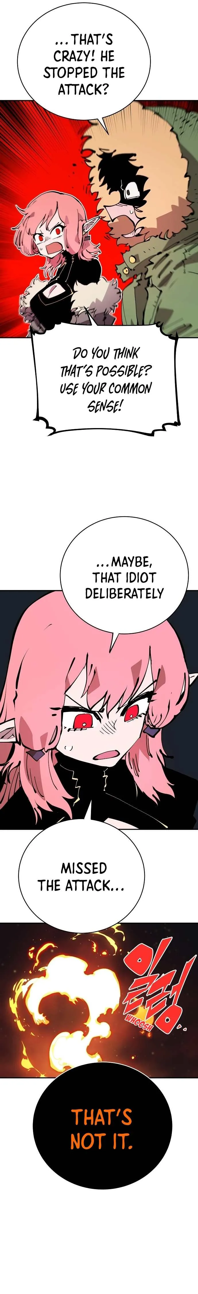 Player Chapter 60 Online - página 4