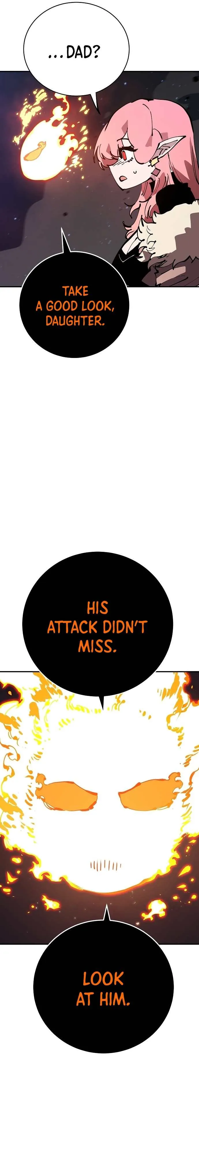 Player Chapter 60 Online - página 5