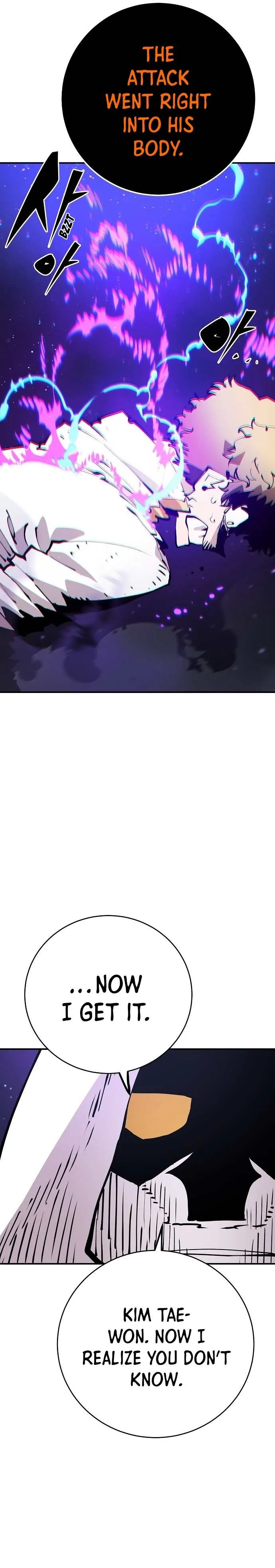 Player Chapter 60 Online - página 6