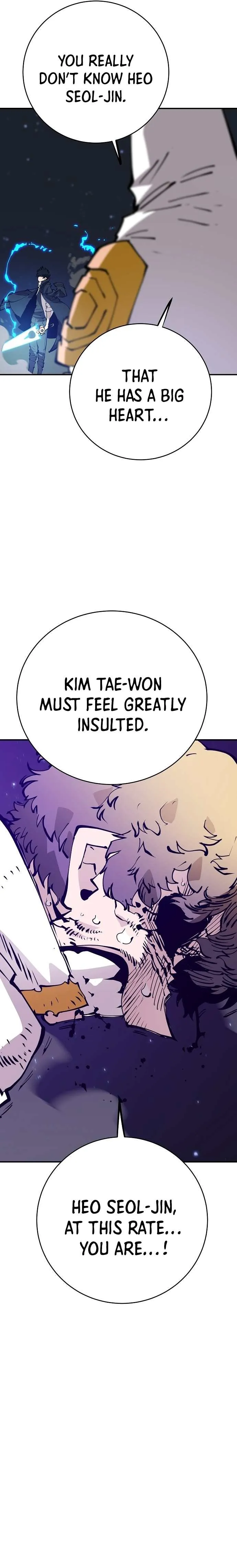 Player Chapter 60 Online - página 7