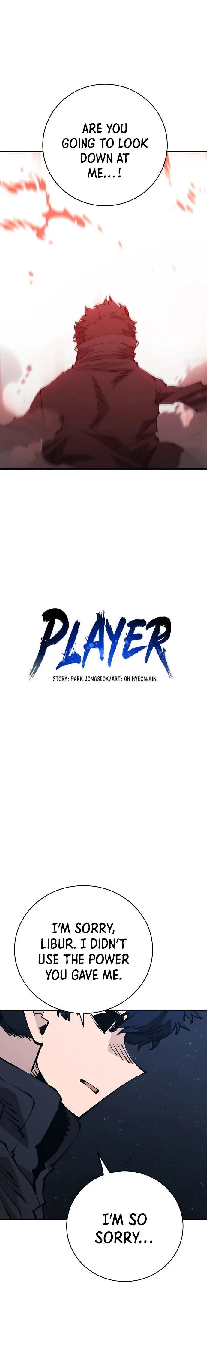 Player Chapter 60 Online - página 10
