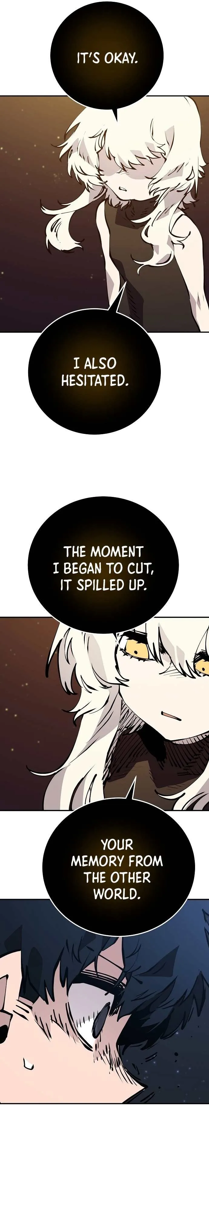 Player Chapter 60 Online - página 11