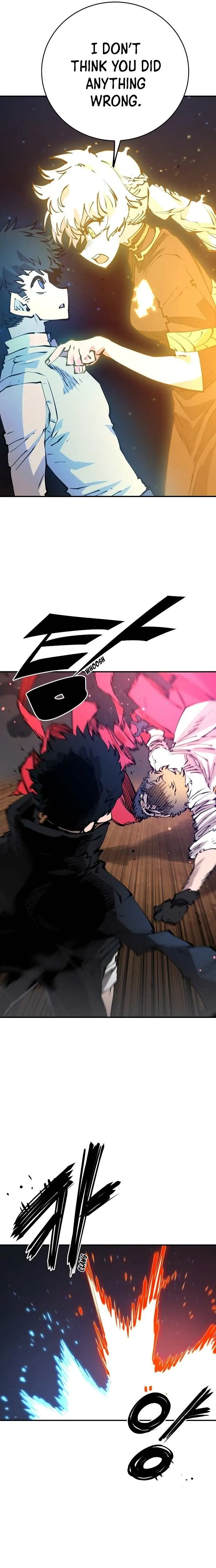 Player Chapter 60 Online - página 13
