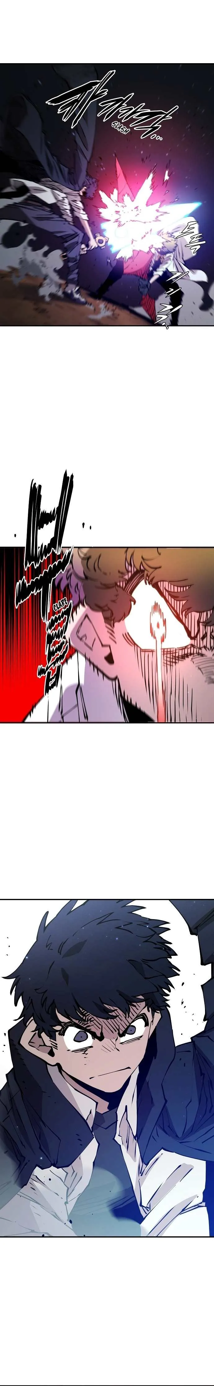 Player Chapter 60 Online - página 14