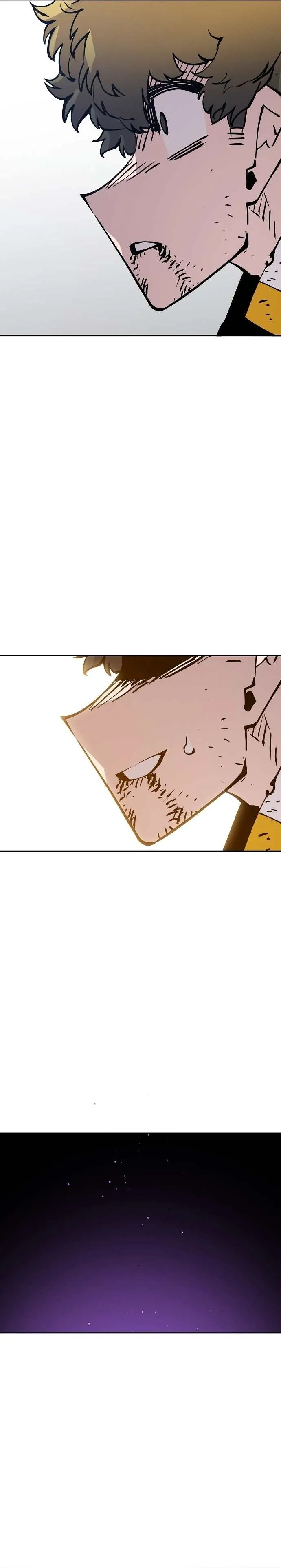 Player Chapter 60 Online - página 15