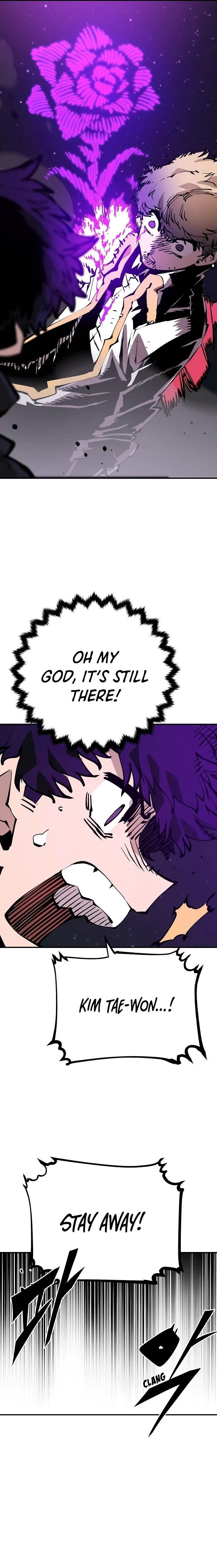Player Chapter 60 Online - página 16