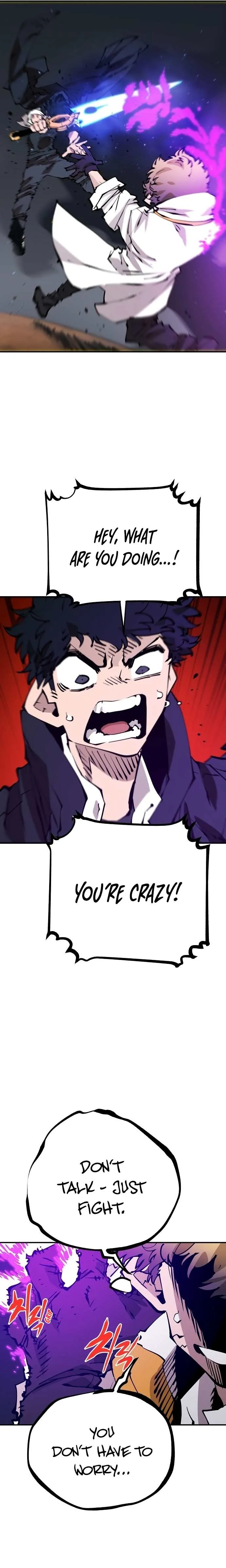 Player Chapter 60 Online - página 17
