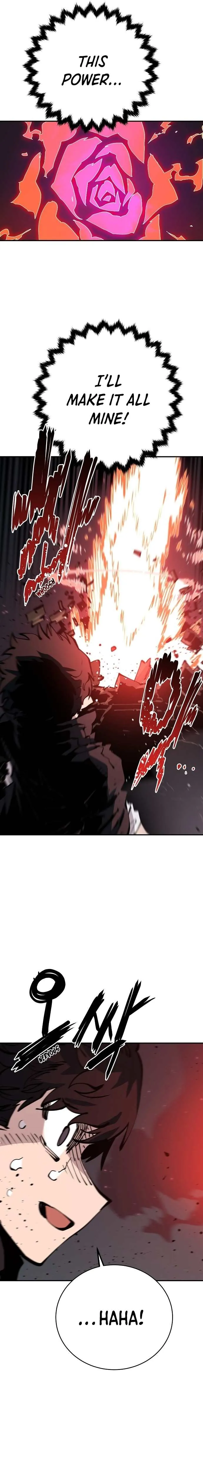 Player Chapter 60 Online - página 19