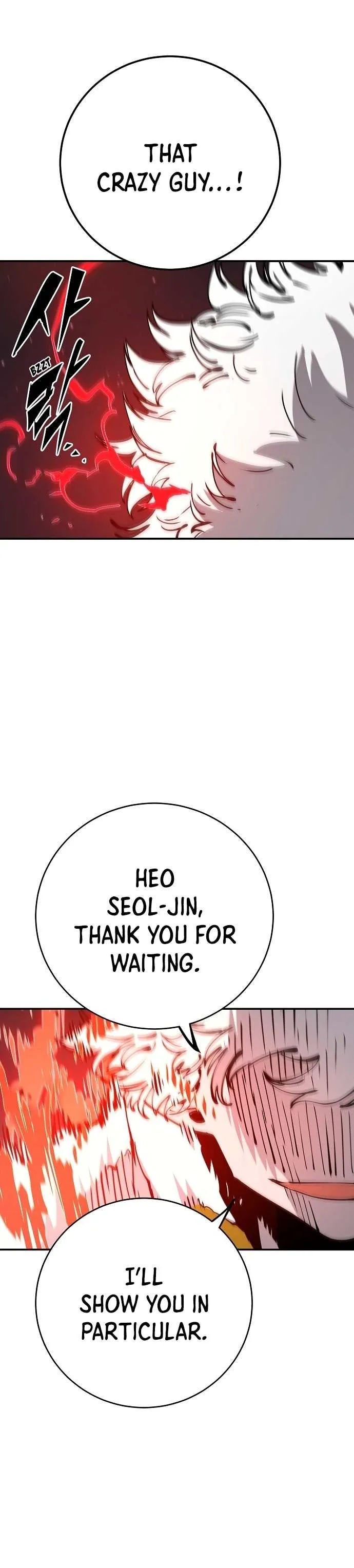 Player Chapter 60 Online - página 20