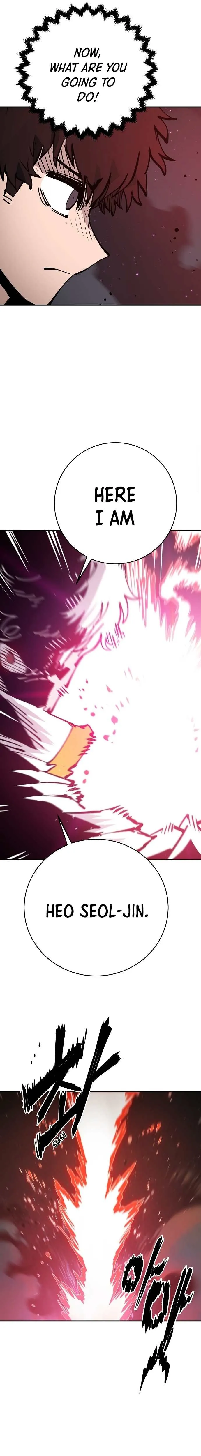 Player Chapter 60 Online - página 23