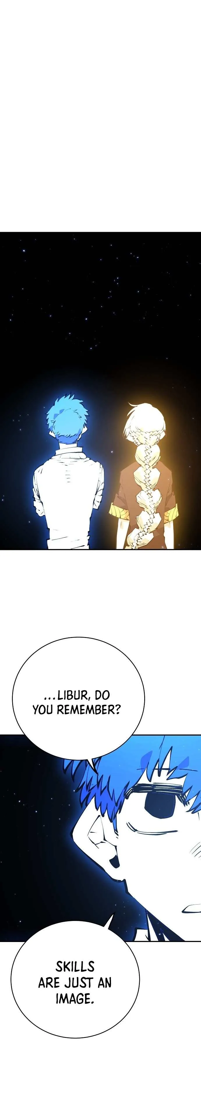Player Chapter 60 Online - página 24