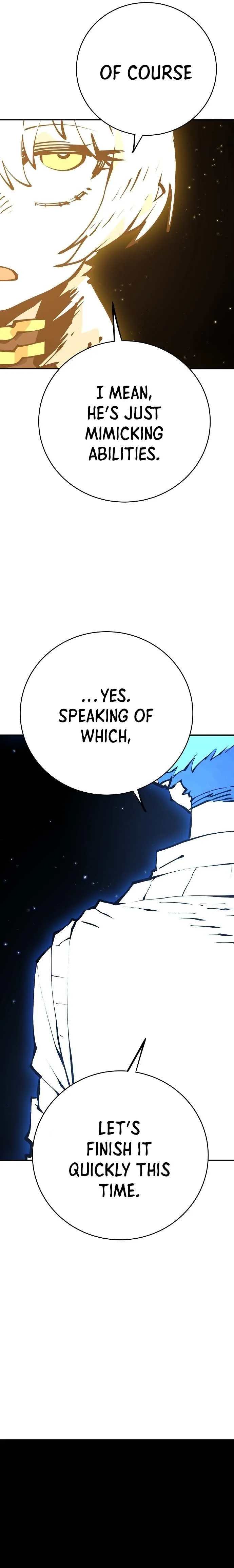 Player Chapter 60 Online - página 25