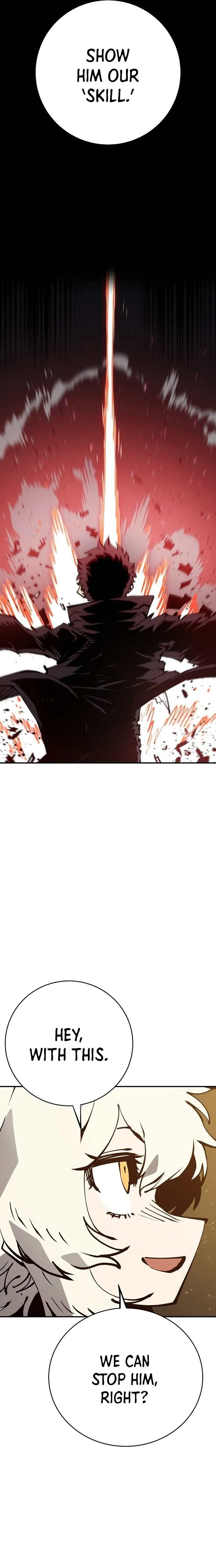 Player Chapter 60 Online - página 26