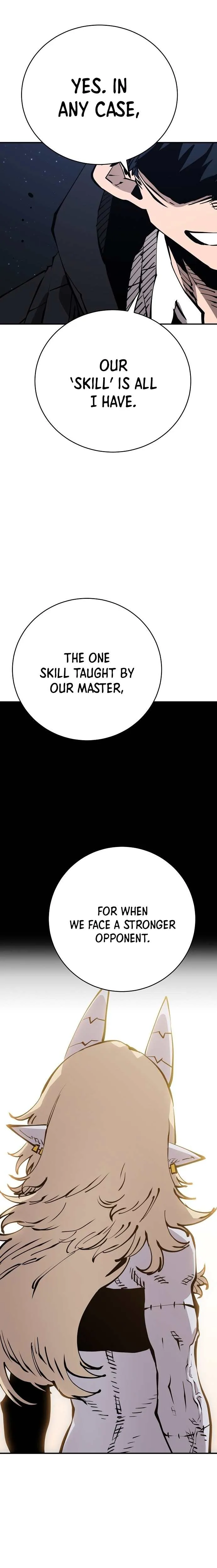 Player Chapter 60 Online - página 27