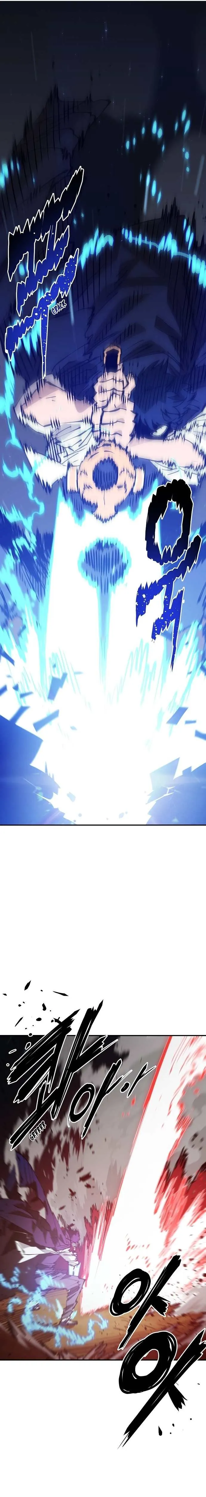 Player Chapter 60 Online - página 28