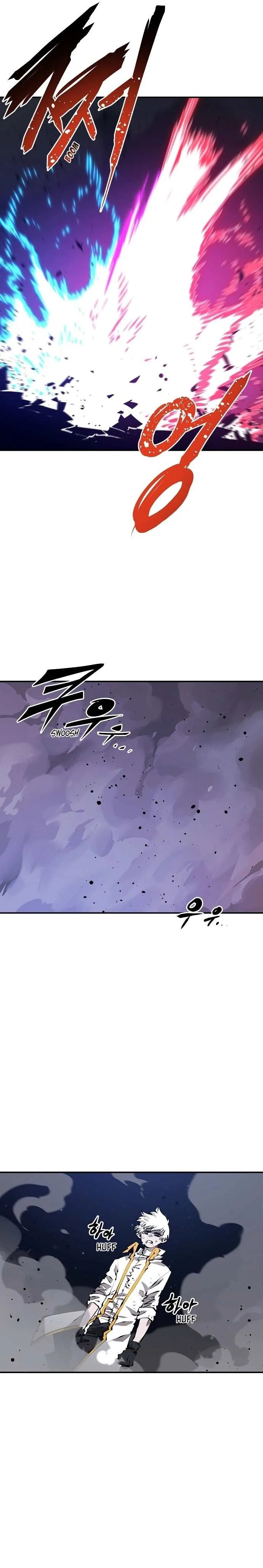 Player Chapter 60 Online - página 30