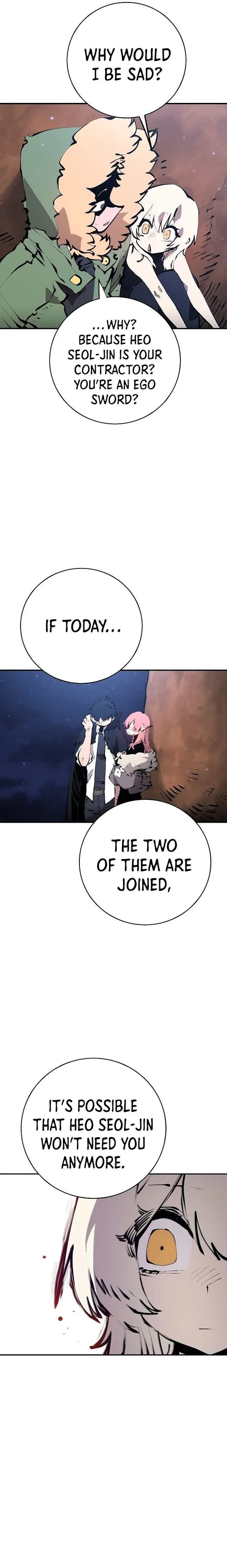 Player Chapter 62 Online - página 4